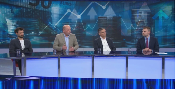 Kolika će biti minimalna plaća u Hrvatskoj i može li se od nje živjeti?