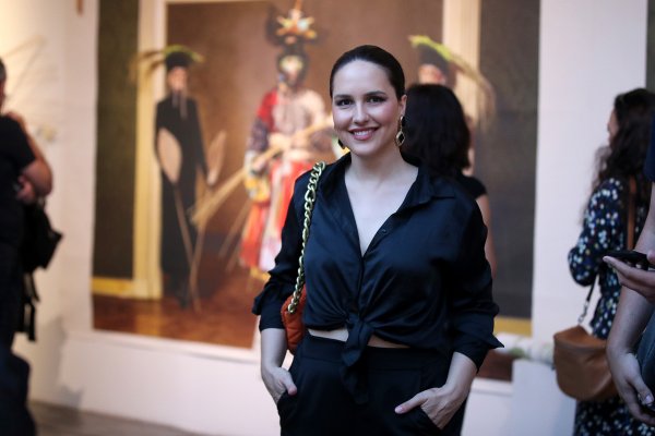 Lana Jurčević najavila ono što obožavatelji već dugo čekaju: Tajanstvena fotografija pokrenula lavinu komentara