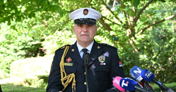 Spasoje Vulević