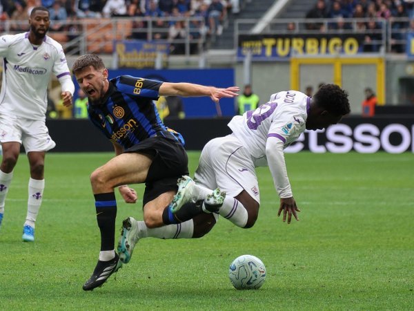 Sučić zamijenjen nakon 45 minuta, a trener zavapio: Najradije bi ih izvadio sve