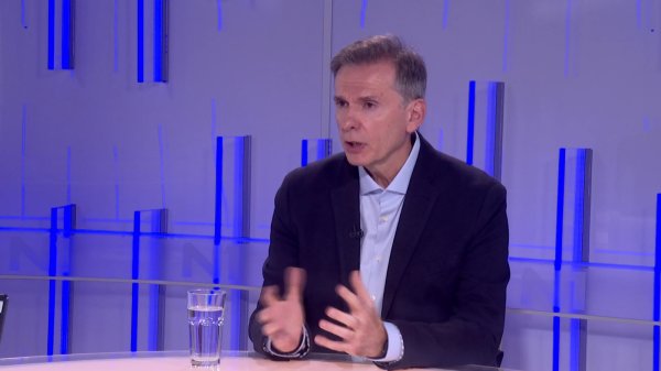 Srpski politolog: 'Ovo mijenja sve. Prekretnica o kojoj ćemo govoriti desetljećima'