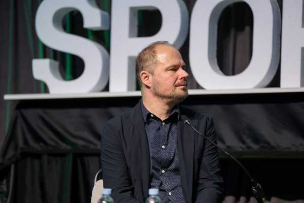 Zamjenik gradonačelnika o novom Maksimiru: 'Navijači mogu izdržati malo kiše'