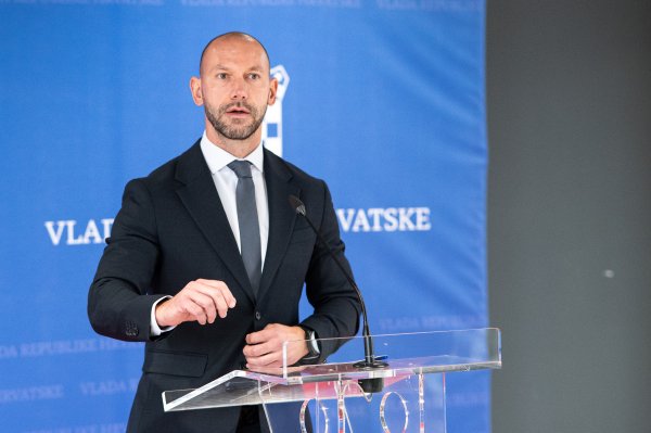 Habijan žestoko udario po troje ustavnih sudaca: 'Nedorasli su svojoj funkciji'