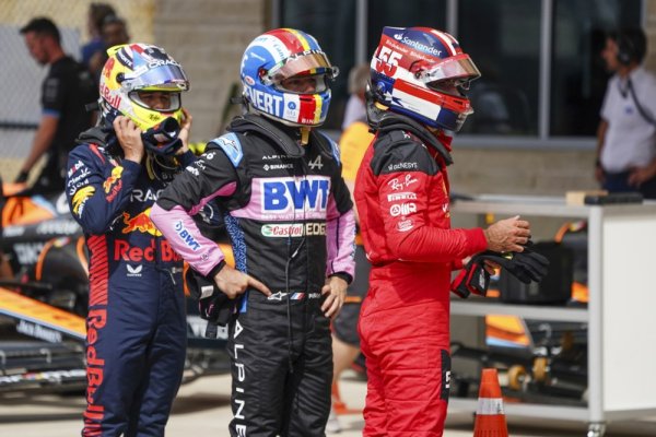 Zvijezda Formule 1 primila čak 13.000 prijetnji smrću