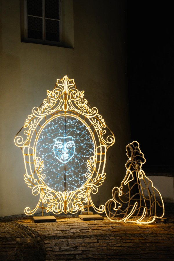 tportal