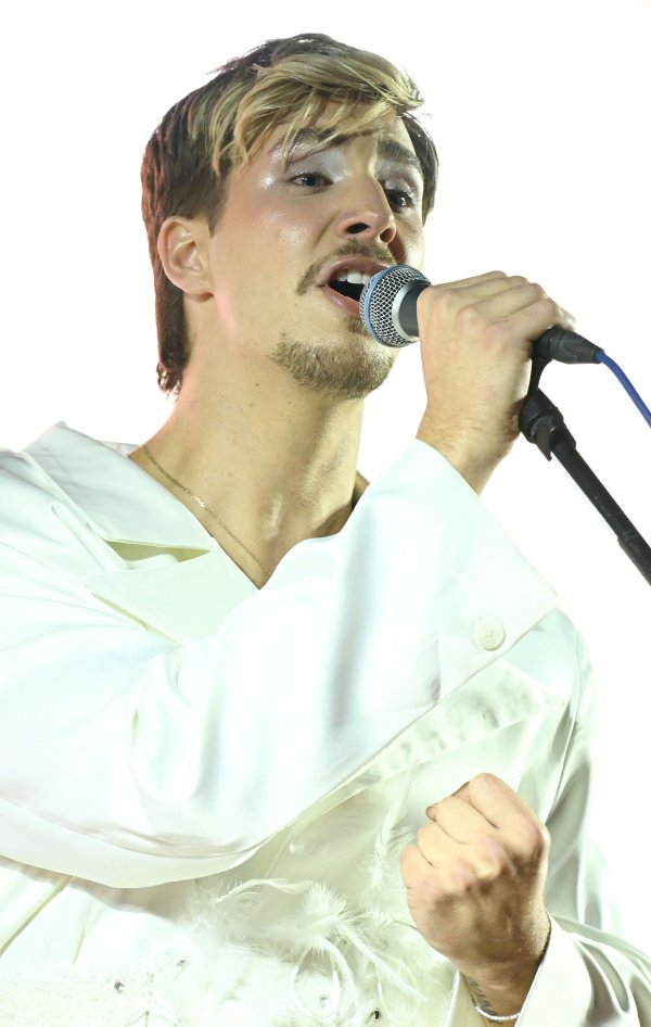 Marco Cuccurin