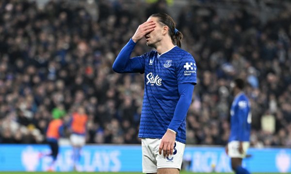 Nestašni Grealish ponovno u problemima: Klub ga kaznio, a trener poslao jasnu poruku