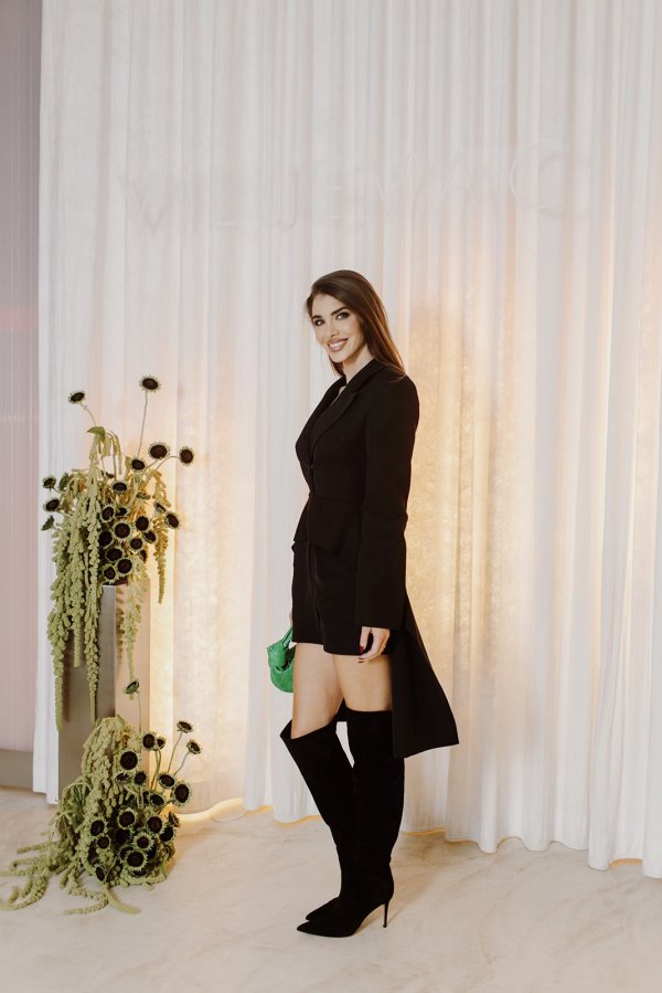 Iva Petković