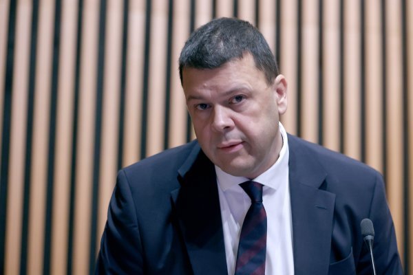 Europa raspravlja o energetskoj politici: Znaju se glavni problemi