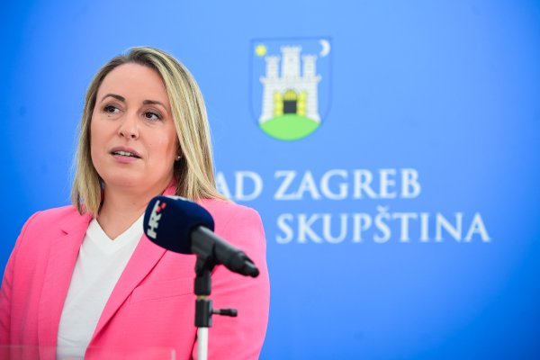 Dina Dogan