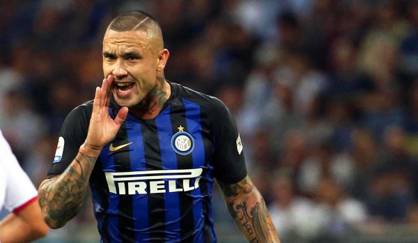 Bivšoj zvijezdi Serie A prijete zatvor i ogromna kazna: Upleten je u veliku aferu
