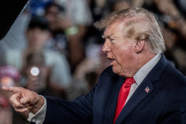 Trump Bolsonaru okrenuo leđa: Ne želi podržati njegove ambicije u Brazilu