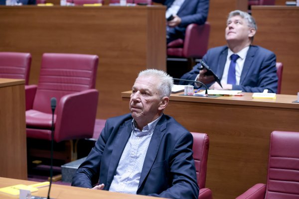 Ranko Ostojić