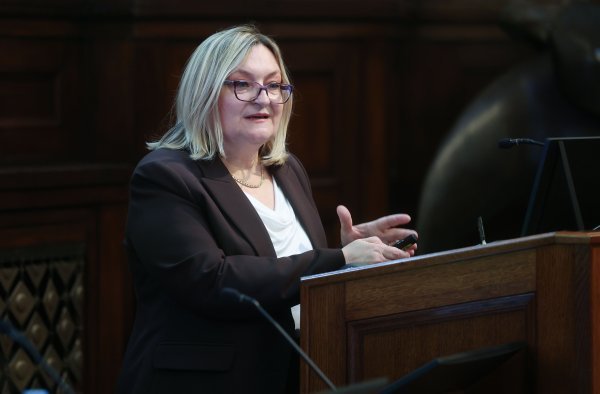 HGK: Građani bježe od depozita: Evo čemu se radije okreću