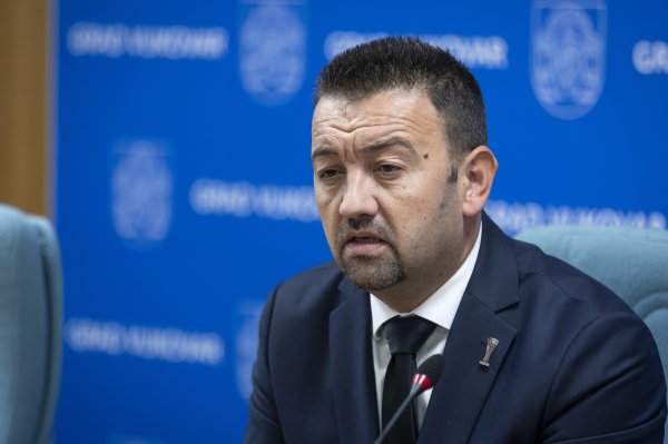 Marijan Pavliček