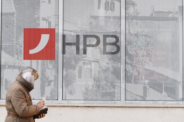 HPB ostvario više od 50 milijuna eura dobiti: Ovo je ključ uspjeha