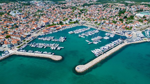 ACI ostvario rast dobiti, produljenje koncesija otvara prostor za ulaganja