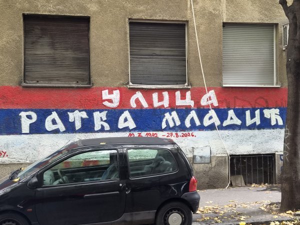 Bit će tu još puno posla za one koji kreče