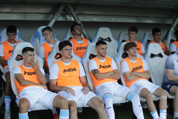 Bivši igrač Dinama i Rijeke u središtu skandala: Njegov klub tvrdi da je nevin