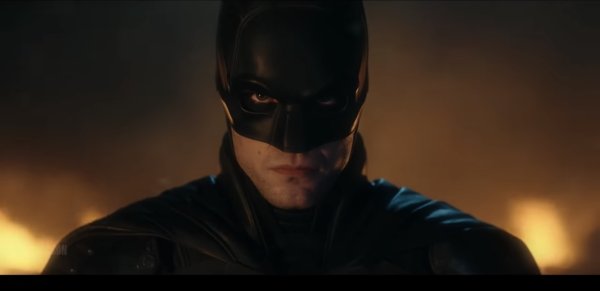 Drama na snimanju 'The Batmana 2': Batmobile naletio na člana ekipe, snimanje bilo hitno zaustavljeno