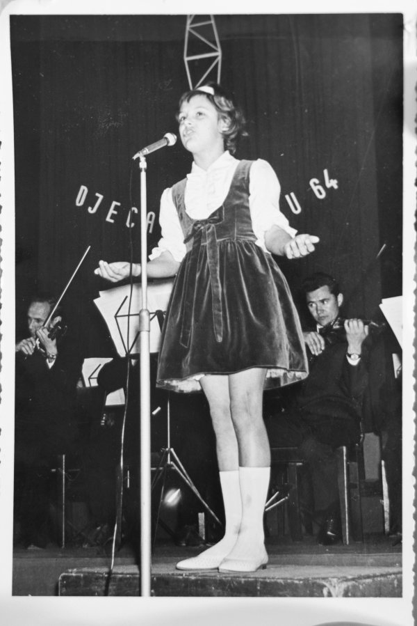 Anita Baturina