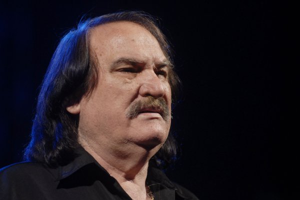 Mišo Kovač