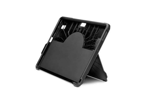HP Pro x2 612 G2 Rugged Case - Left Standalone