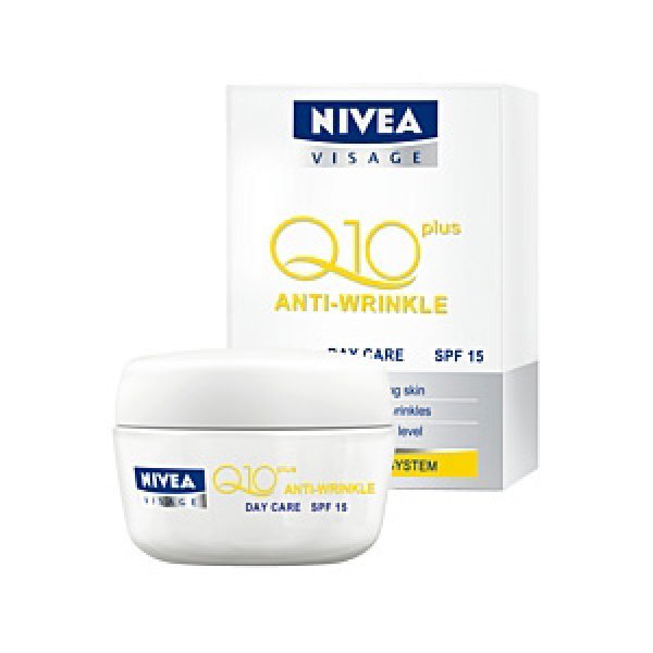 Nivea