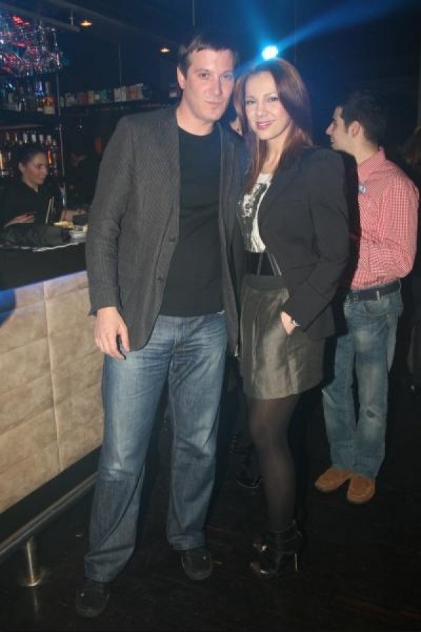 Goran Jakus/PIXSELL