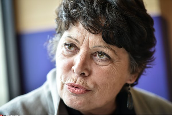 Michele Rivasi, francuska eurozastupnica upozorava na opasnosti cijepljenja