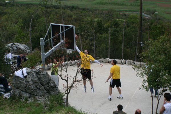 Jure Divić