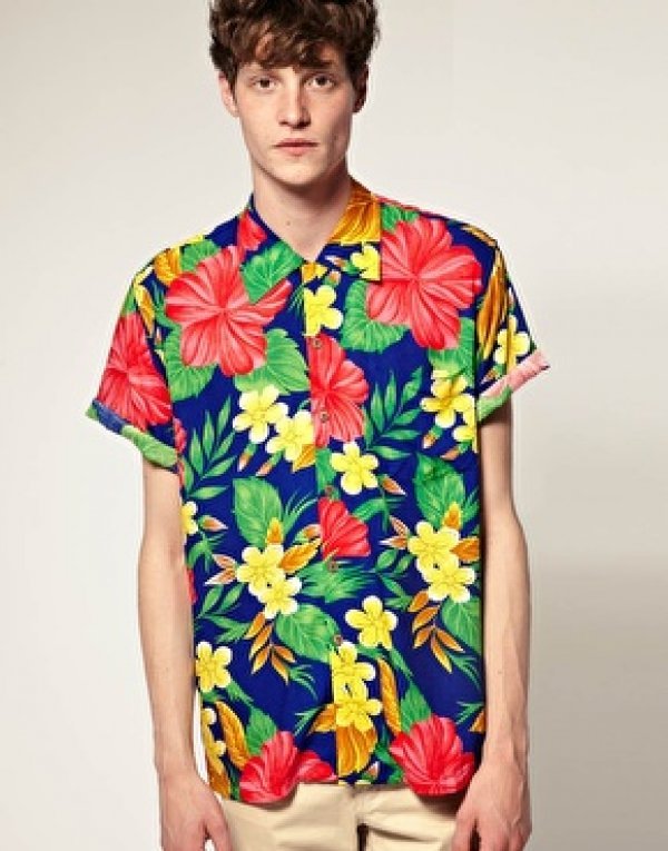 Asos.com