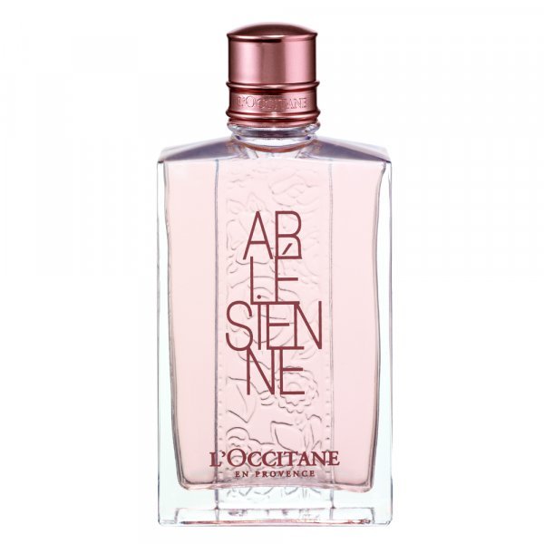loccitane