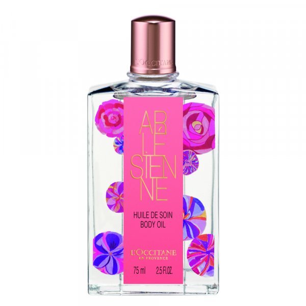 loccitane