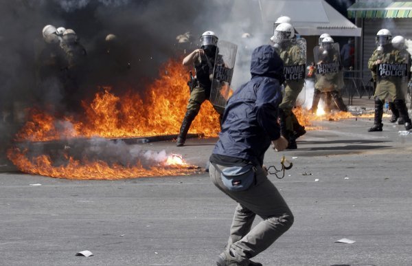 Reuters