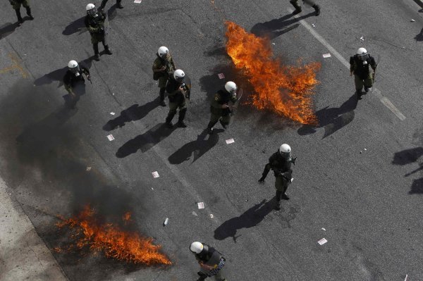 Reuters