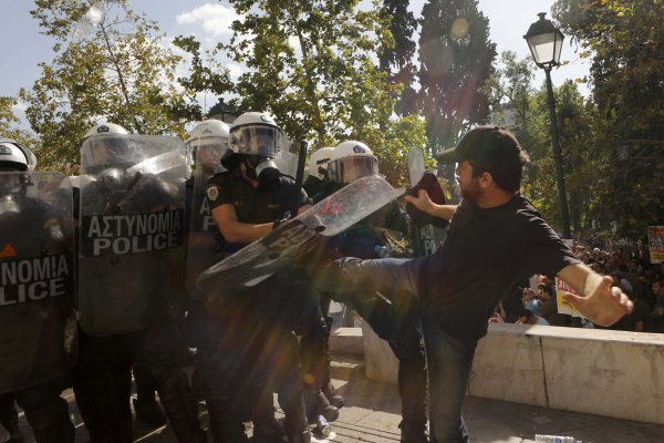 Reuters
