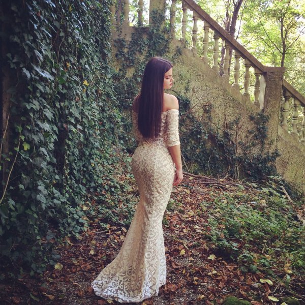 Anamarija Asanovic 1