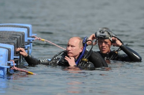 Reuters