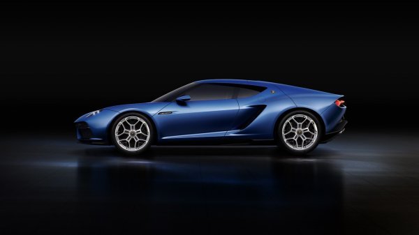 Lamborghini-Asterion-LPI910-4-15