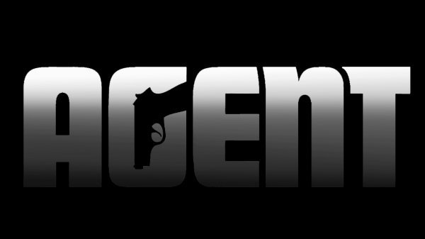 Misteriozni projekt Agent Rockstar Games