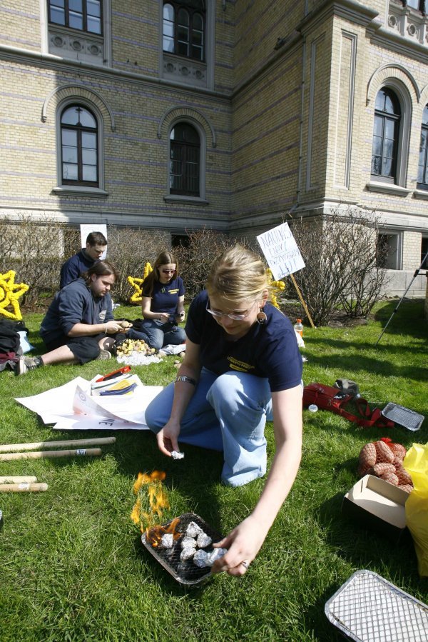 Stoičo Bozukov