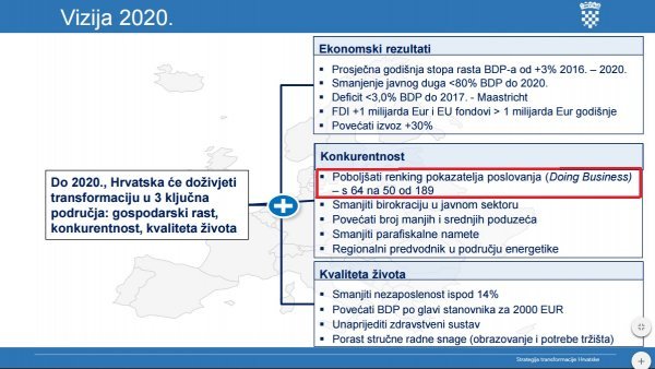 tportal.hr