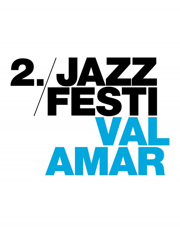 Valamar Jazz fest