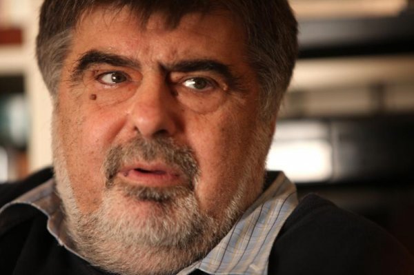 Robert Anić 