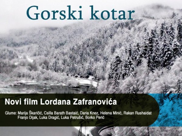 pulafilmfestival.hr/tportal.hr