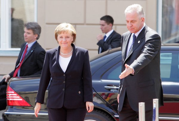 CROPIX / Davor Pongračić