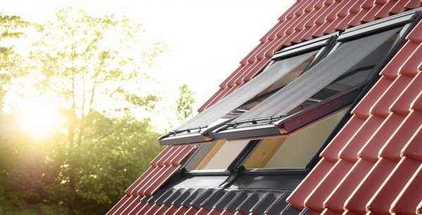 Velux 