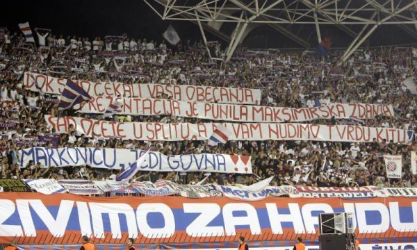 Slavko Midžor / PIXSELL