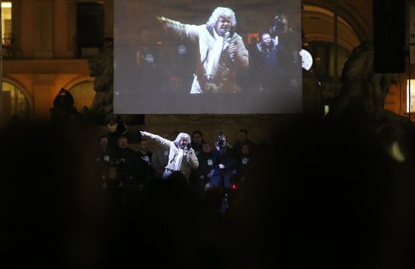 reuters
